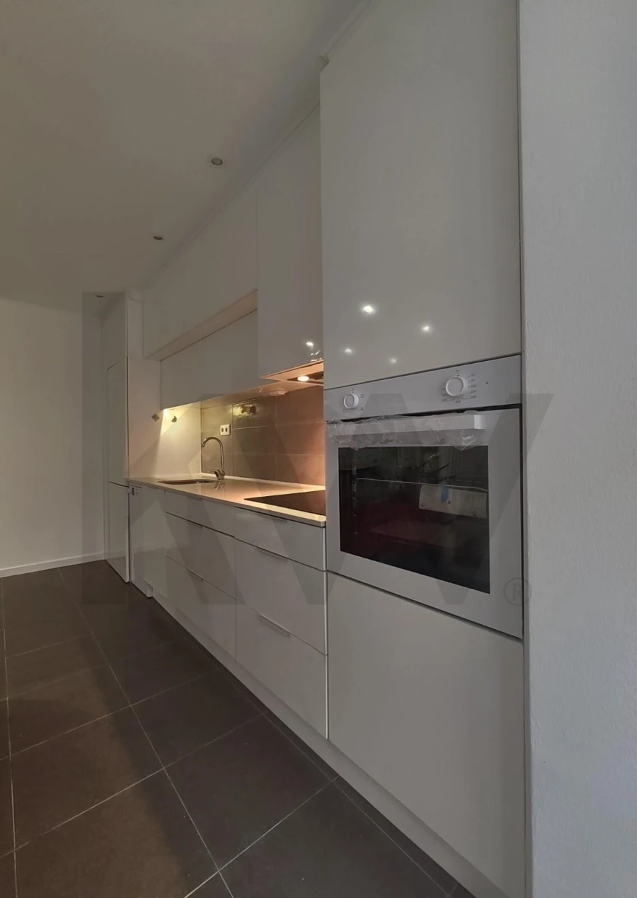 Apartamento T3 para Venda em Arroios Foto 11