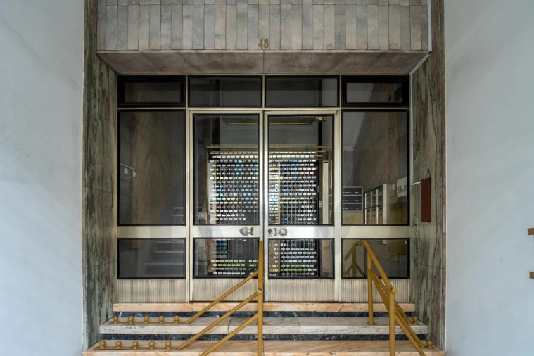 Apartamento T3 para Venda em Arroios Foto 22