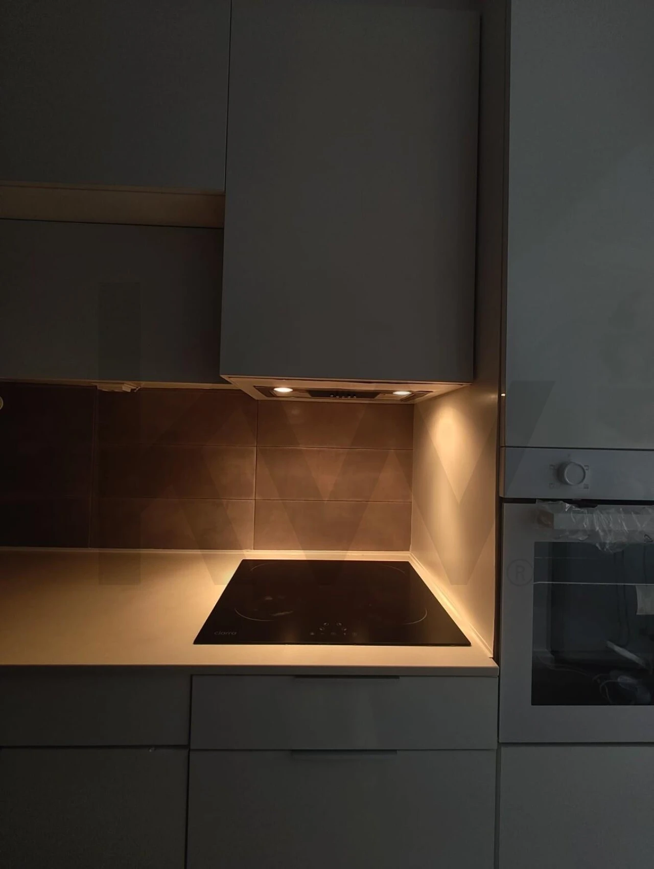 Apartamento T3 para Venda em Arroios Foto 10