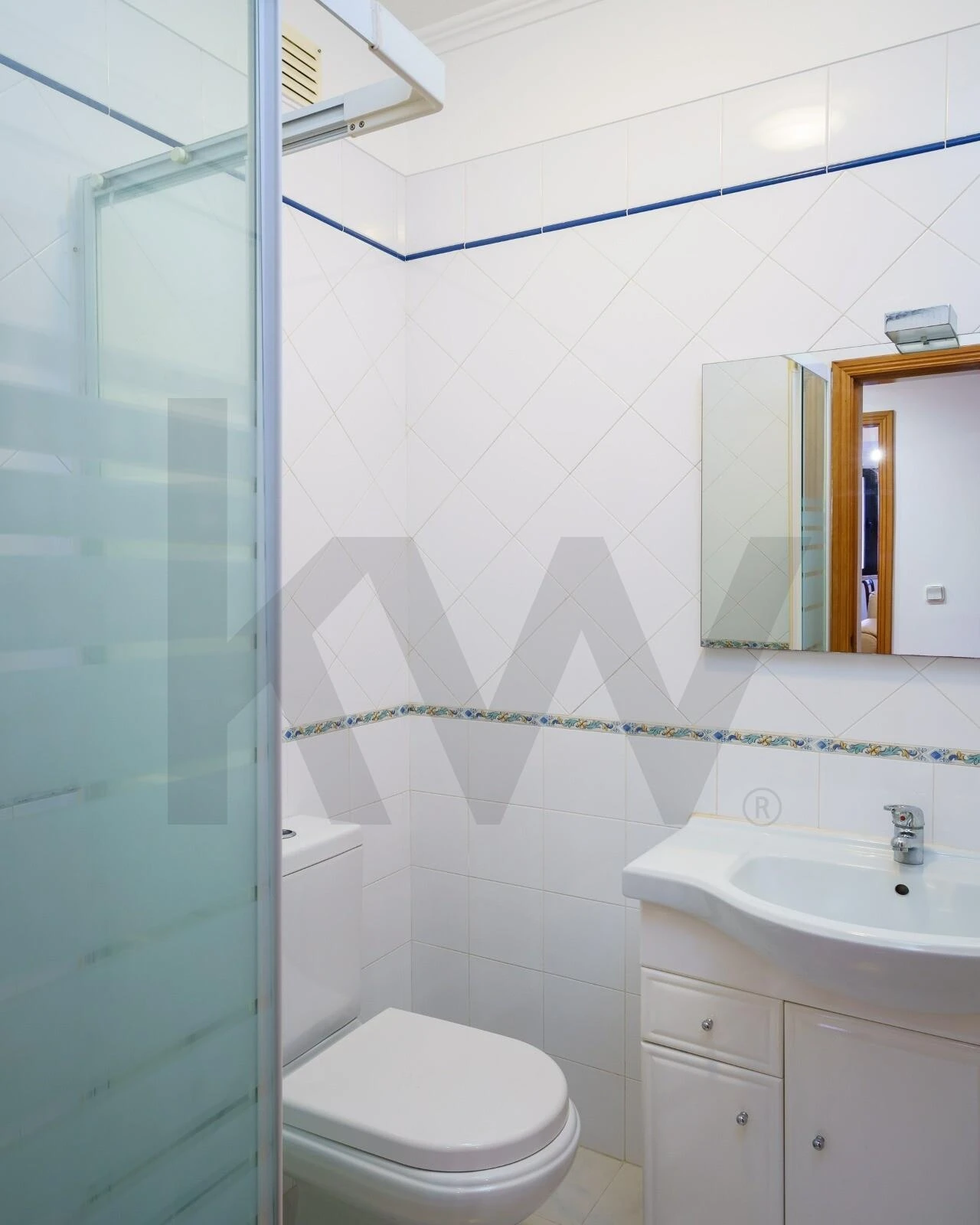 Apartamento T3 para Arrendamento em Alenquer (Santo Estêvão e Triana) Foto 15