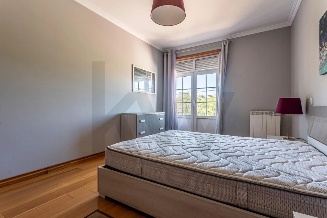 Apartamento T5 para Venda em União das Freguesias de Setúbal Foto 8