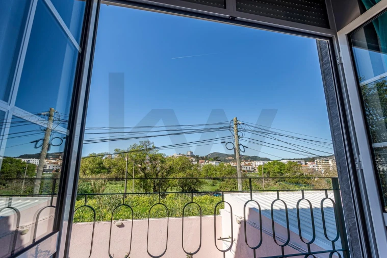 Apartamento T5 para Venda em União das Freguesias de Setúbal Foto 5