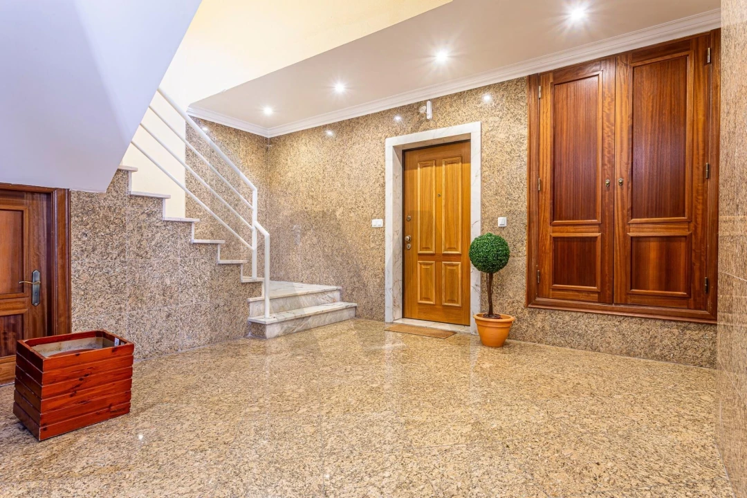 Apartamento T5 para Venda em União das Freguesias de Setúbal Foto 43