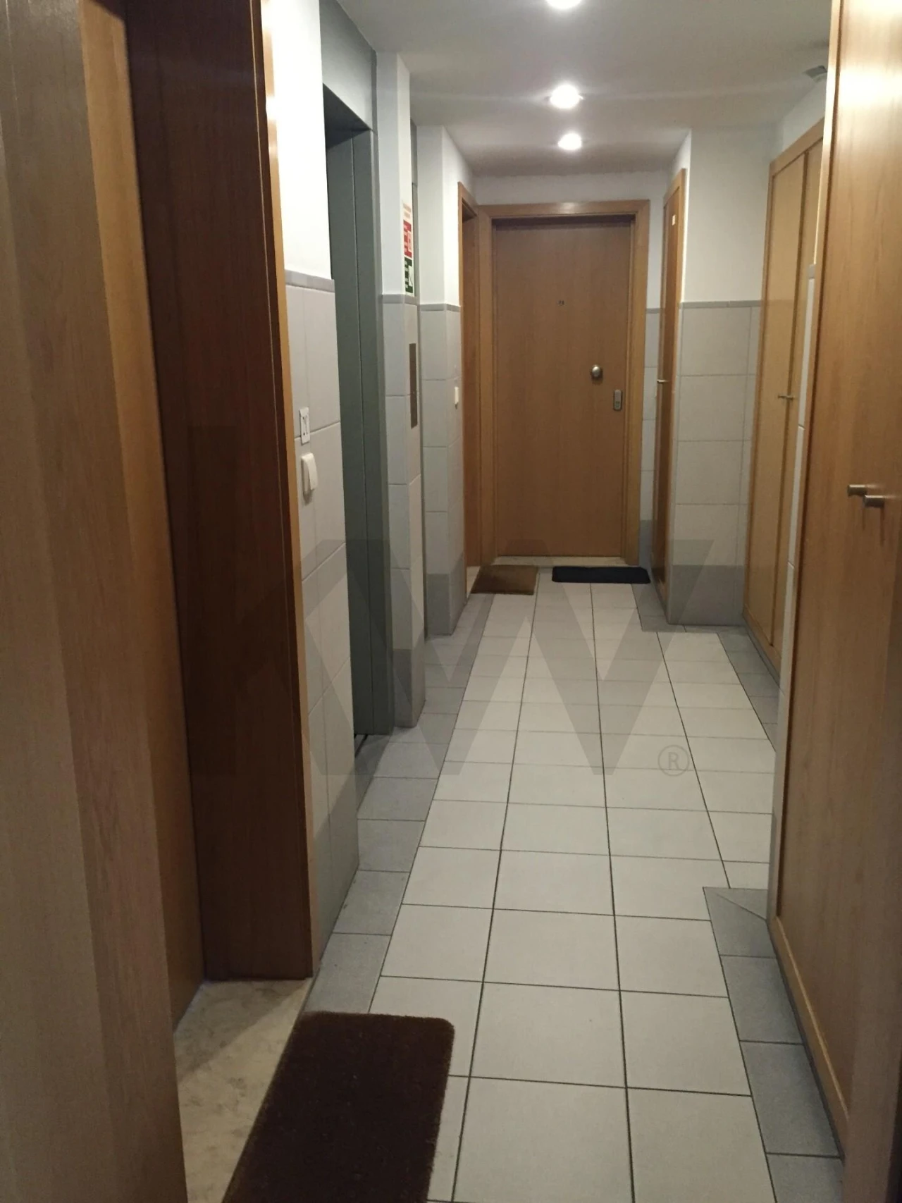 Apartamento T2 para Arrendamento em Beato Foto 18