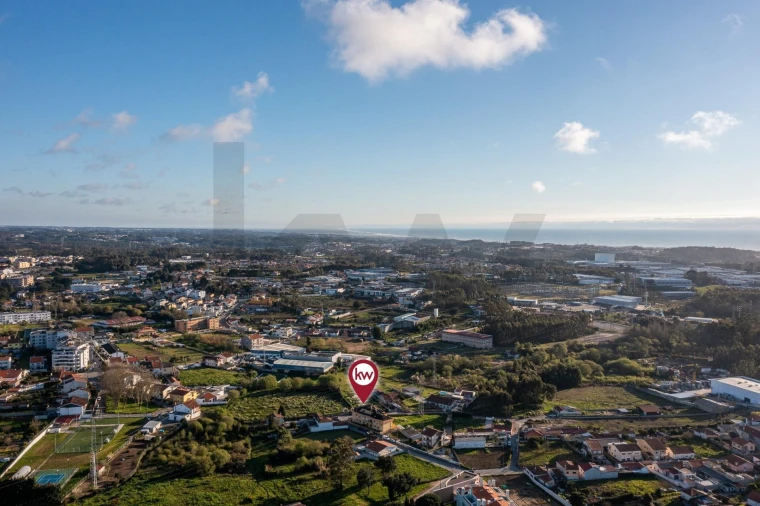 Apartamento T2 para Venda em Canelas Foto 36