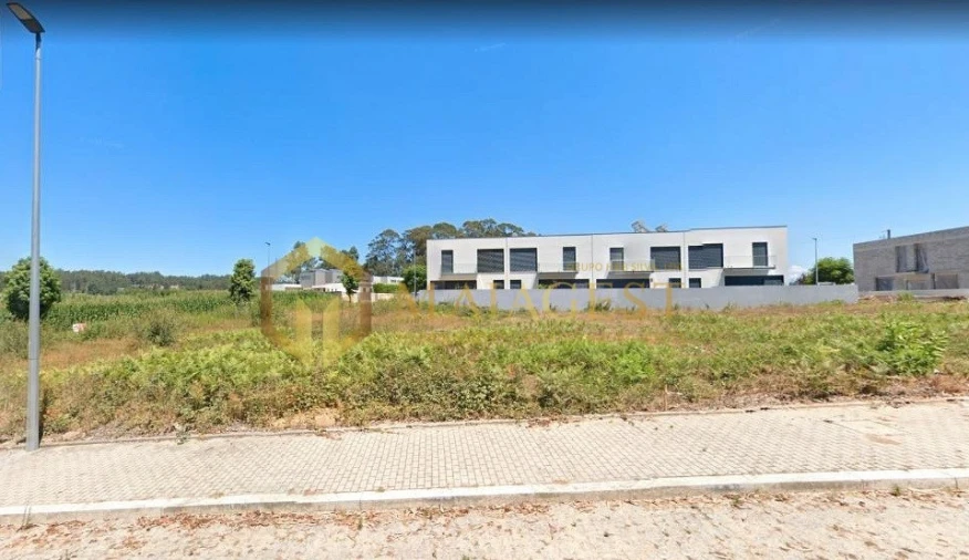 Terreno para Venda em Bagunte, Ferreiró, Outeiro Maior e Parada Foto 8