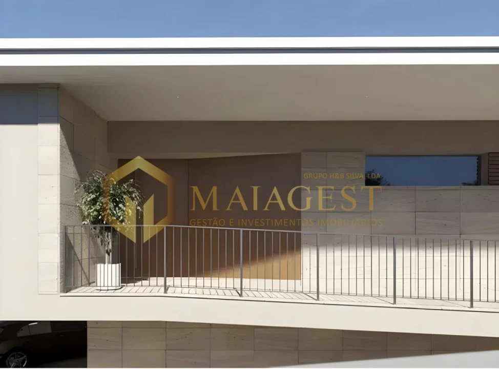 Terreno para Venda em Santa Maria da Feira, Travanca, Sanfins e Espargo Foto 5