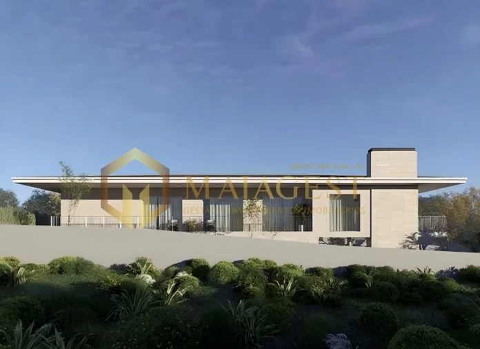 Terreno para Venda em Santa Maria da Feira, Travanca, Sanfins e Espargo Foto 6