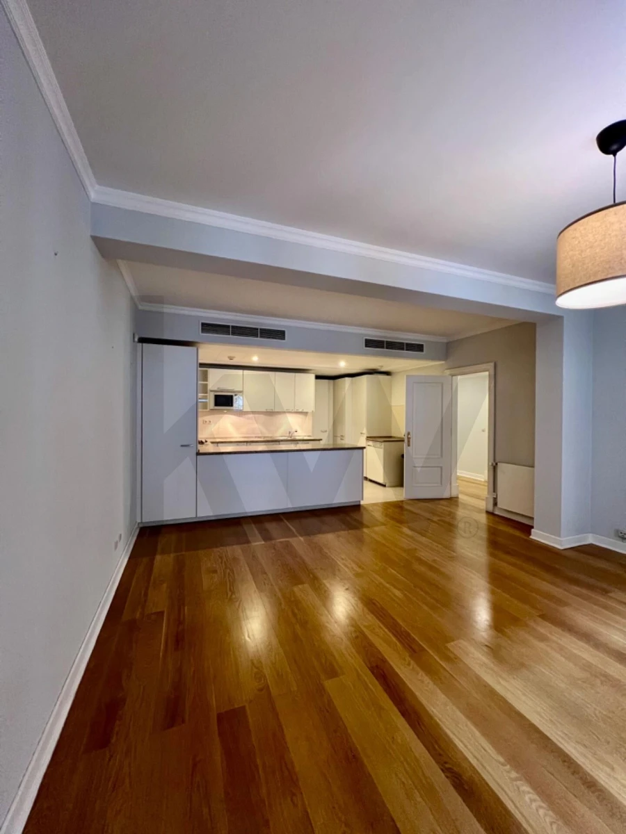 Apartamento T1 para Arrendamento em Estrela Foto 12