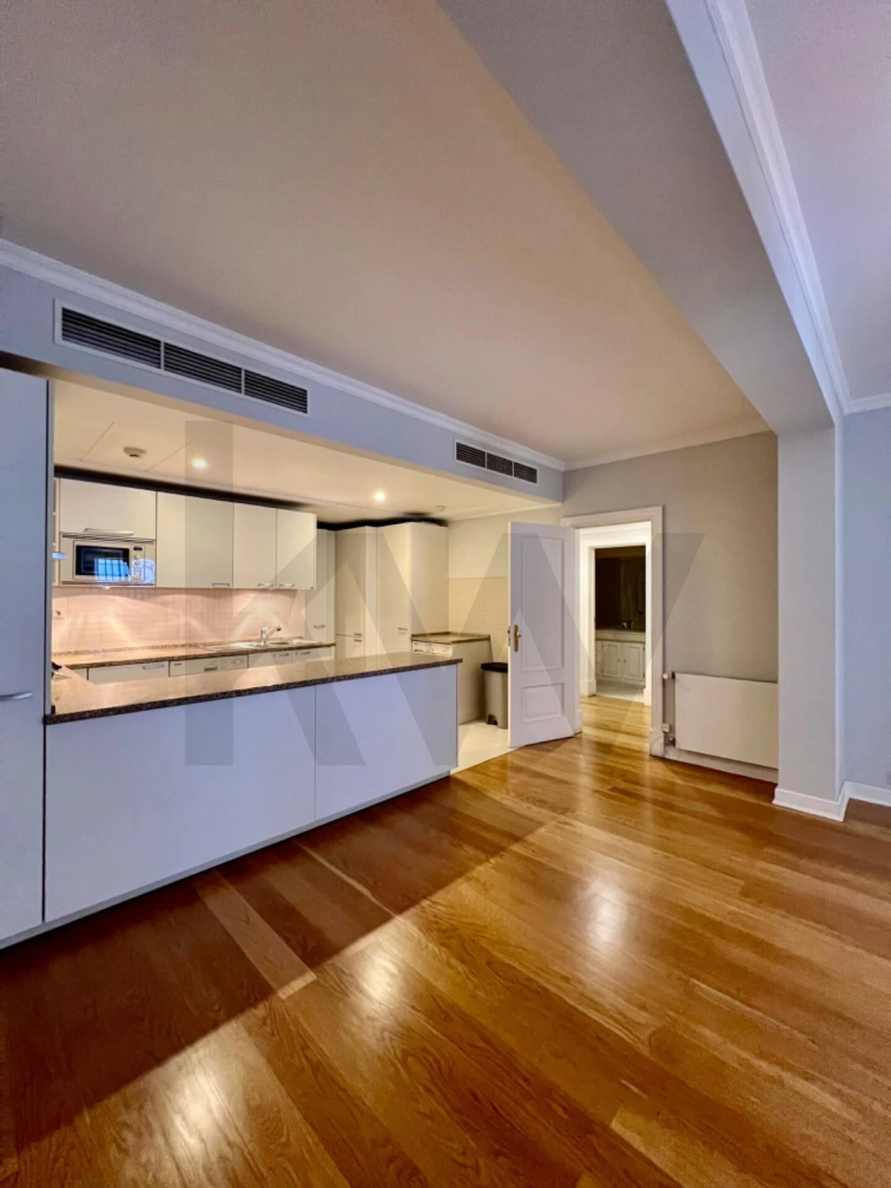 Apartamento T1 para Arrendamento em Estrela Foto 11