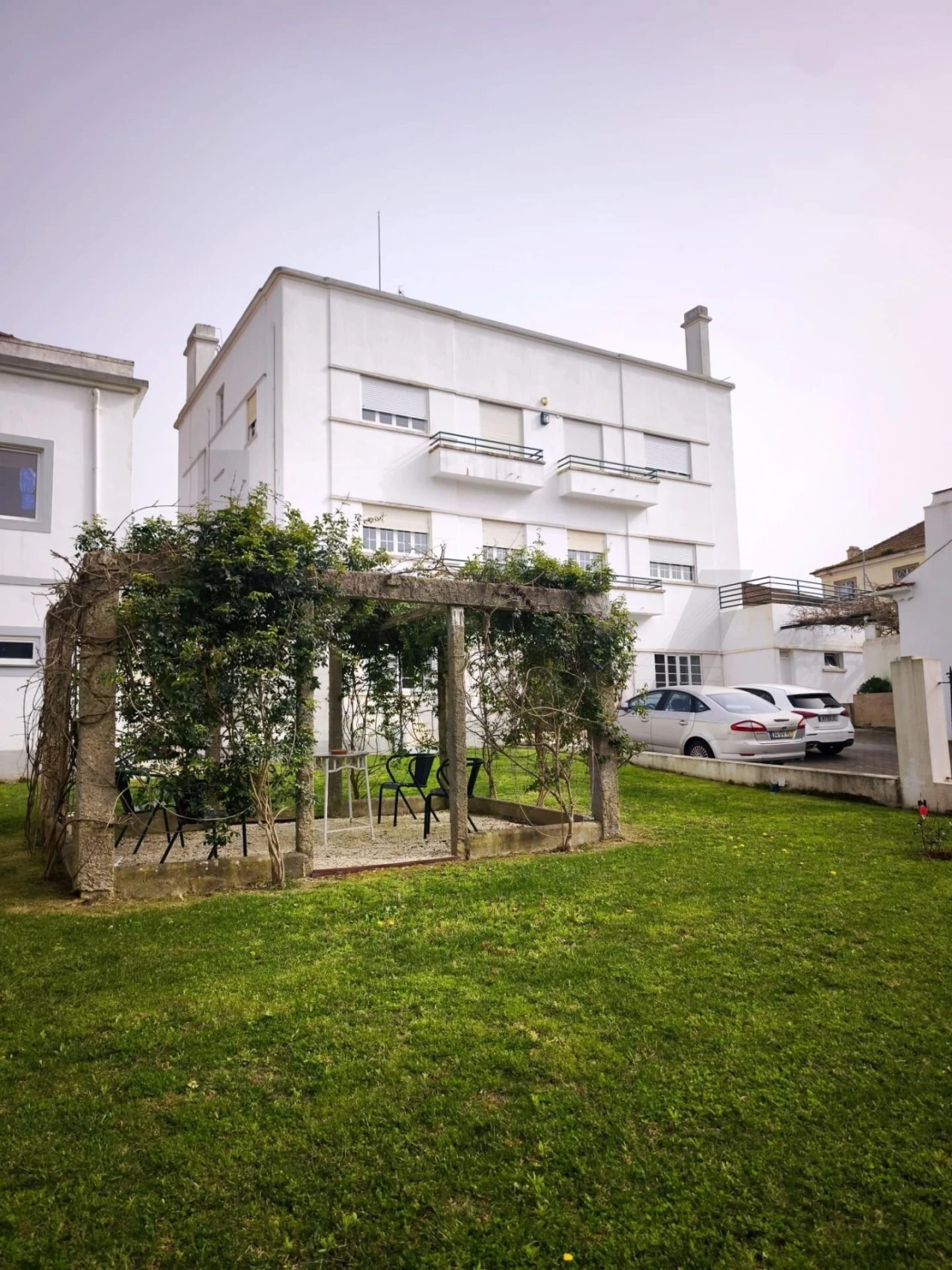 Apartamento T3 para Arrendamento em Enxara do Bispo, Gradil e Vila Franca do Rosário Foto 1