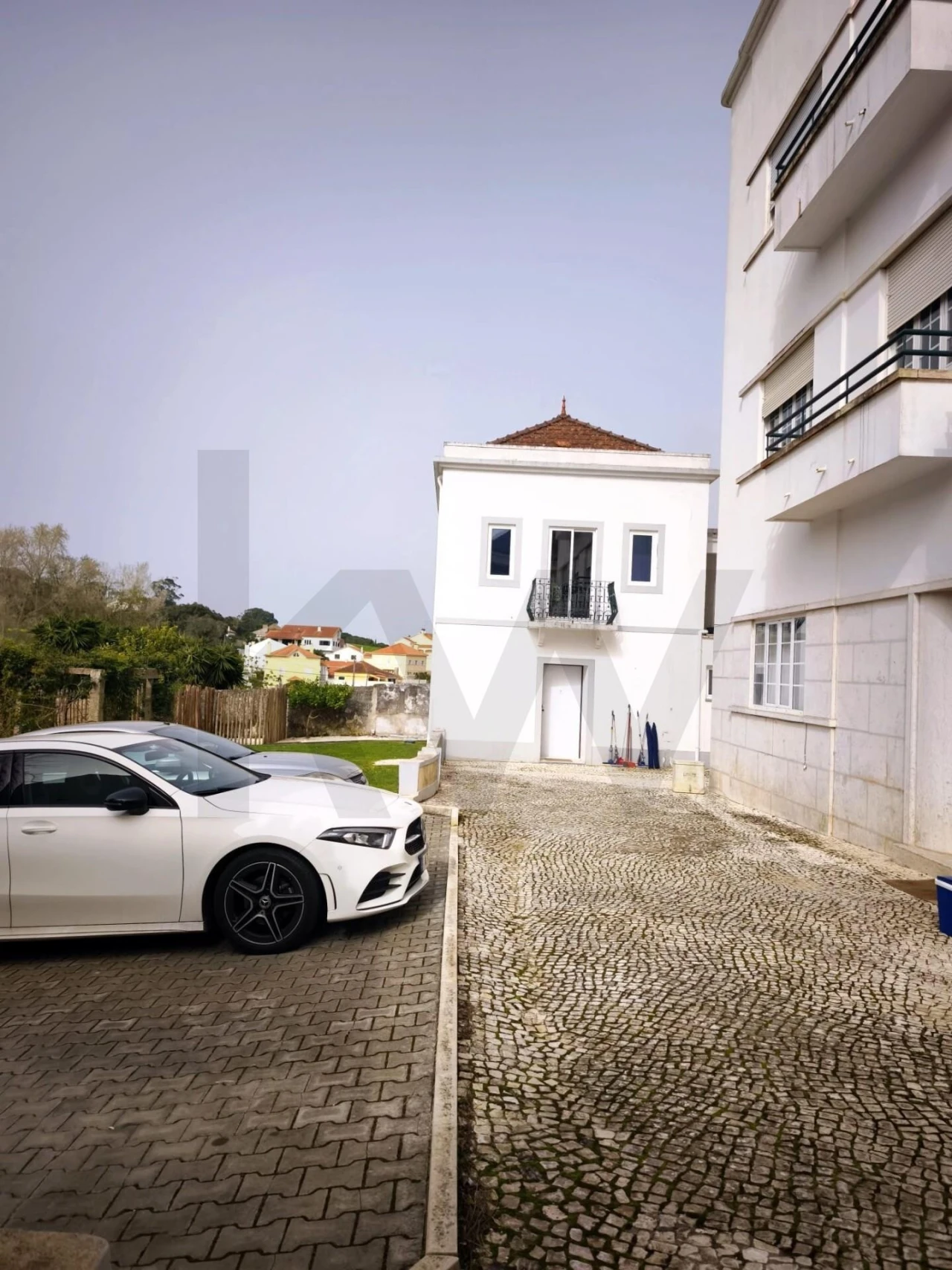 Apartamento T3 para Arrendamento em Enxara do Bispo, Gradil e Vila Franca do Rosário Foto 5