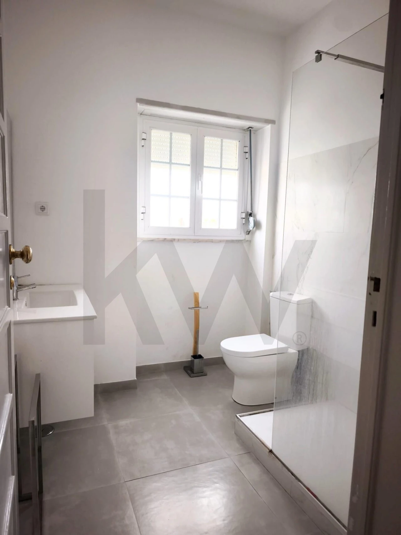 Apartamento T3 para Arrendamento em Enxara do Bispo, Gradil e Vila Franca do Rosário Foto 23