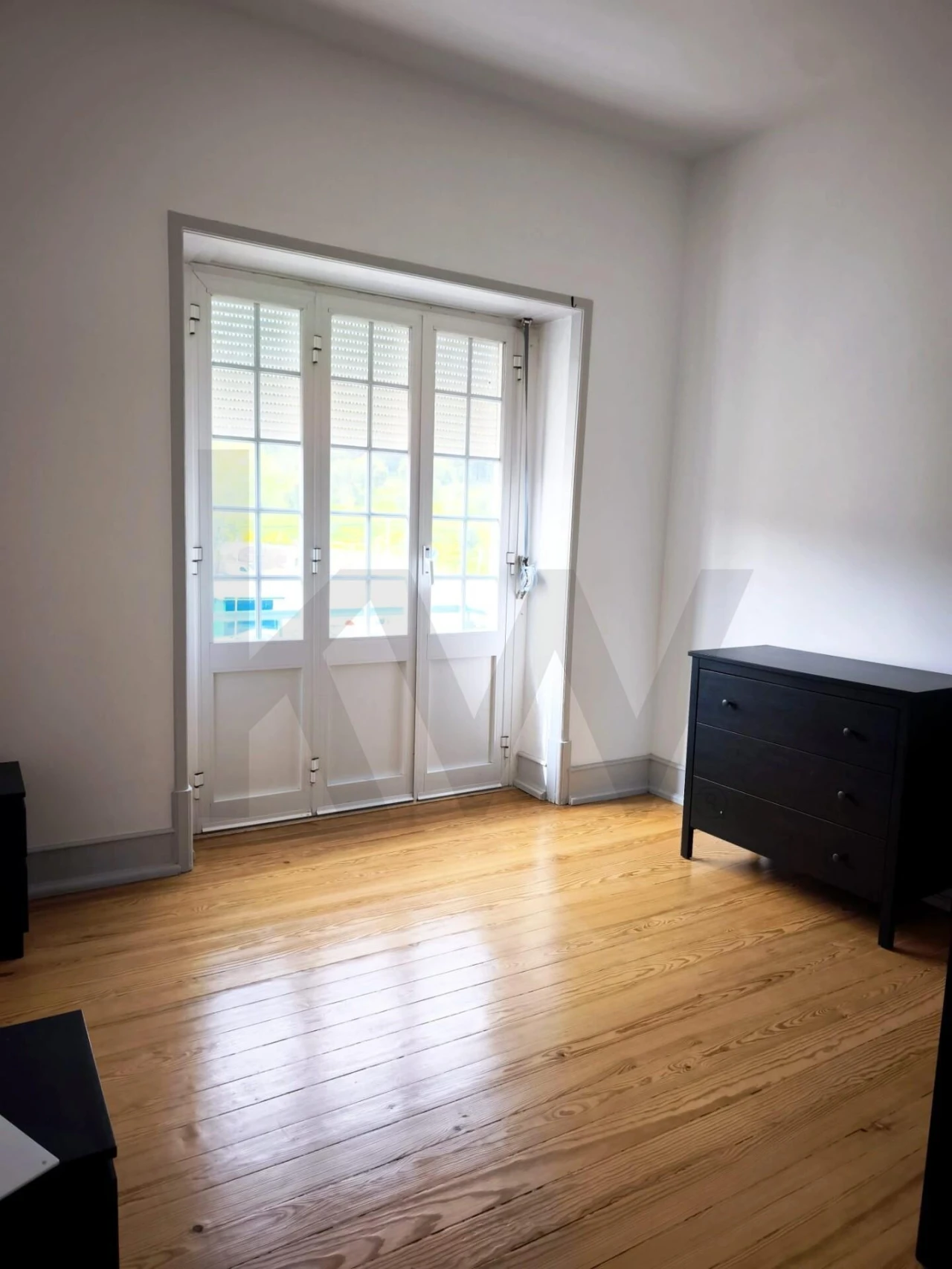 Apartamento T3 para Arrendamento em Enxara do Bispo, Gradil e Vila Franca do Rosário Foto 17