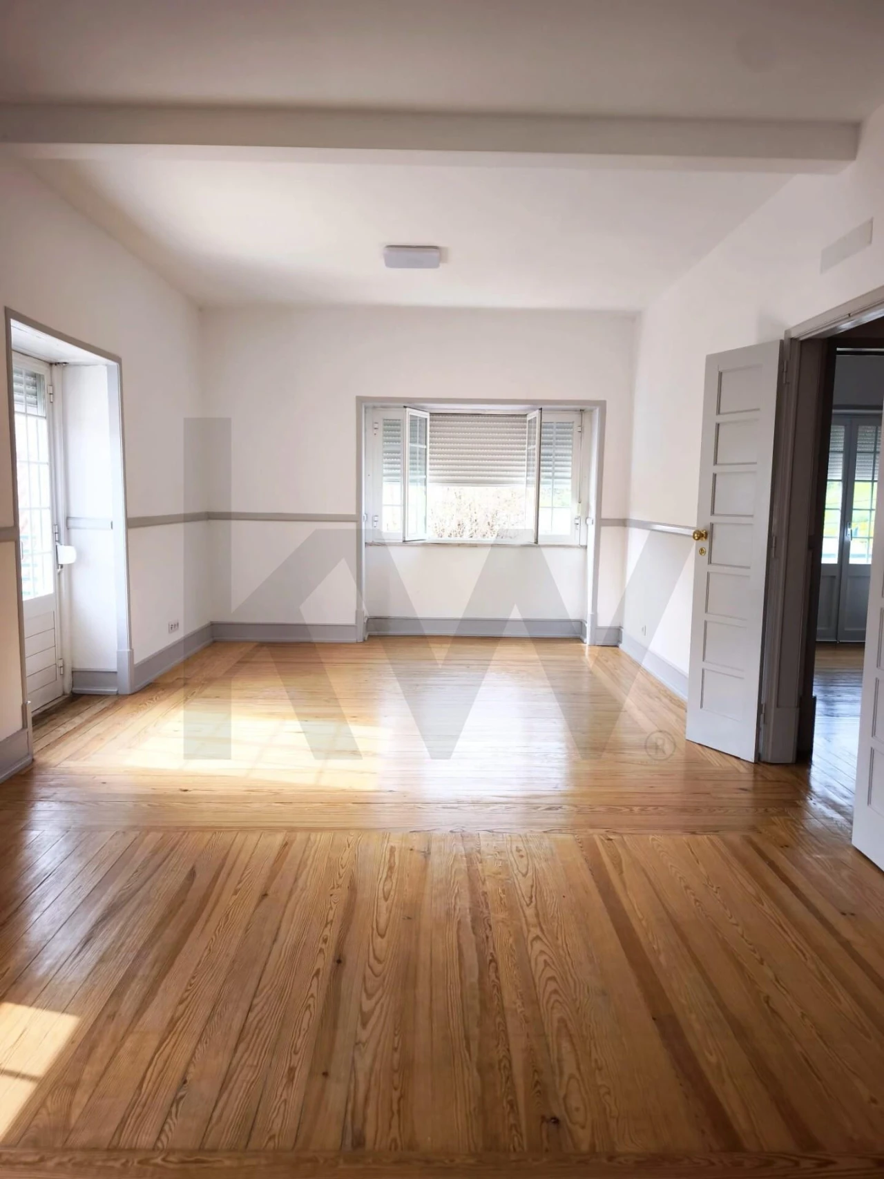 Apartamento T3 para Arrendamento em Enxara do Bispo, Gradil e Vila Franca do Rosário Foto 13