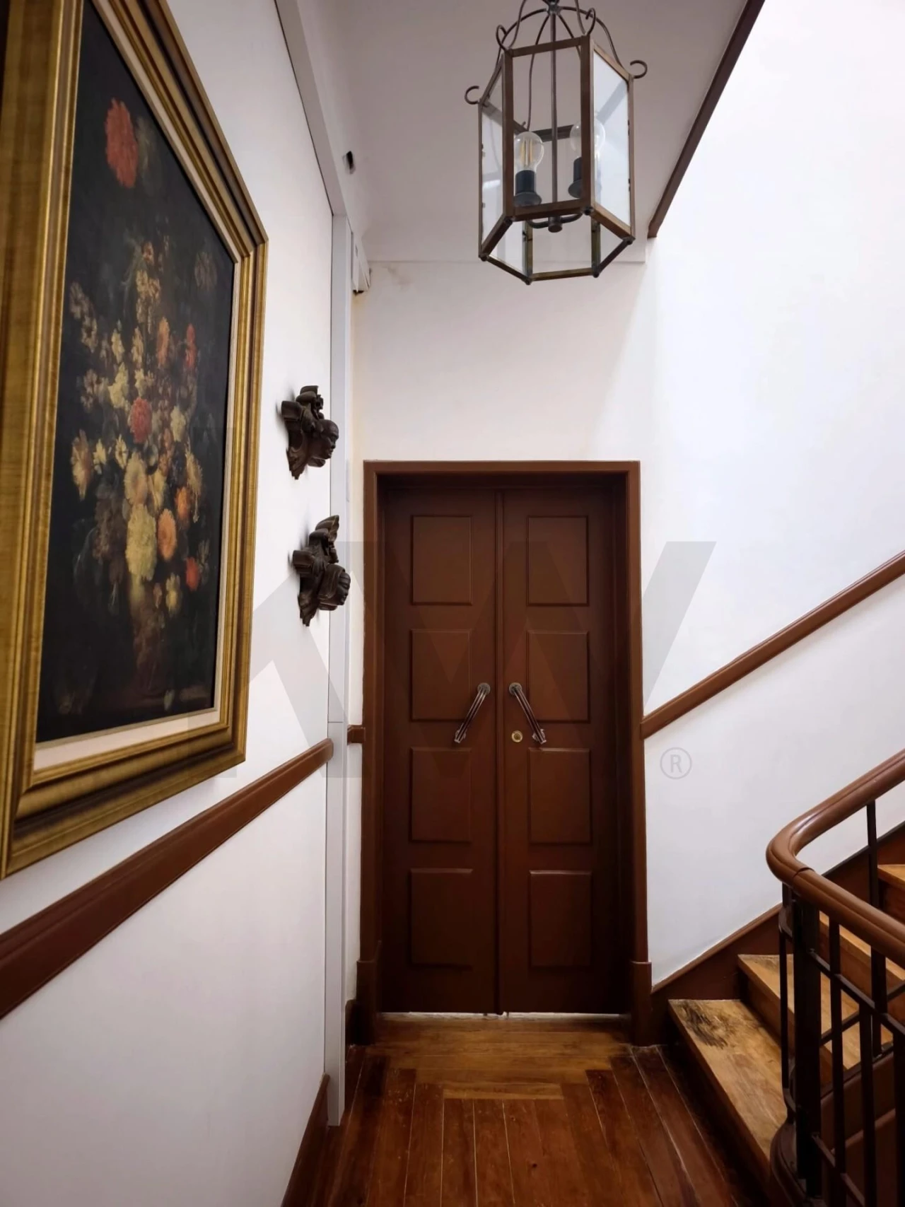 Apartamento T3 para Arrendamento em Enxara do Bispo, Gradil e Vila Franca do Rosário Foto 8