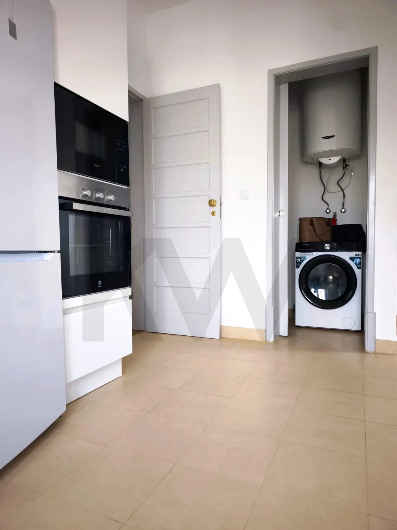 Apartamento T3 para Arrendamento em Enxara do Bispo, Gradil e Vila Franca do Rosário Foto 18