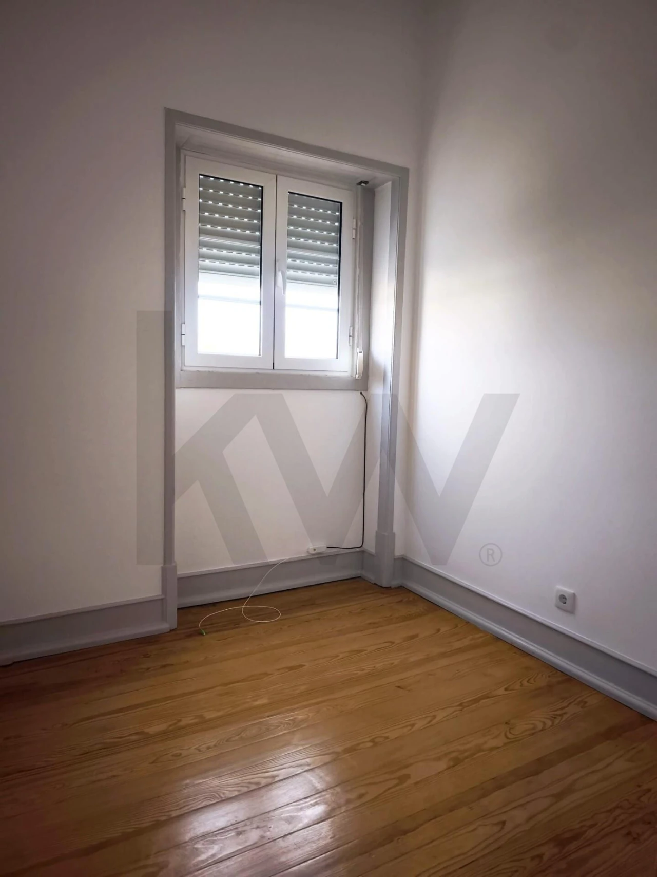 Apartamento T3 para Arrendamento em Enxara do Bispo, Gradil e Vila Franca do Rosário Foto 24