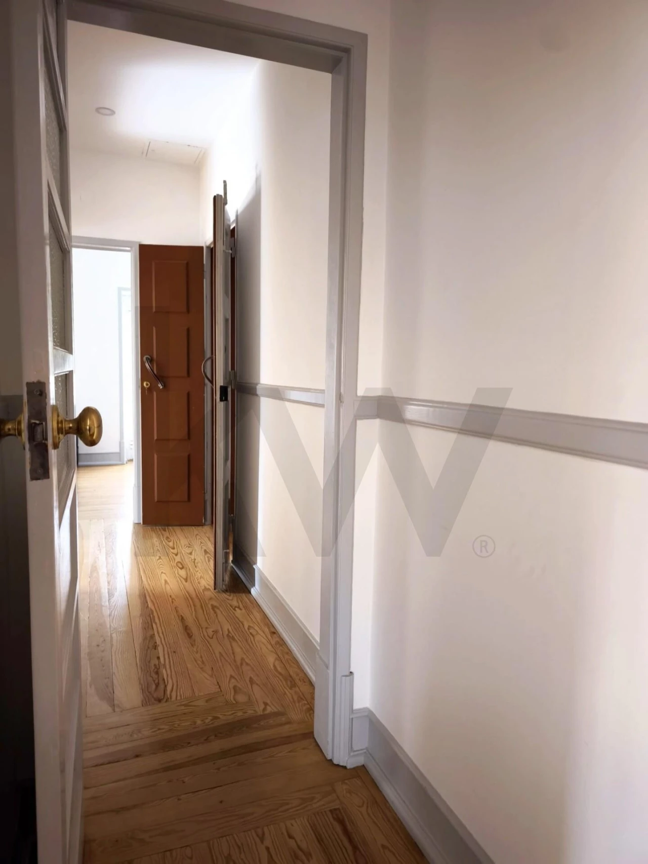 Apartamento T3 para Arrendamento em Enxara do Bispo, Gradil e Vila Franca do Rosário Foto 25