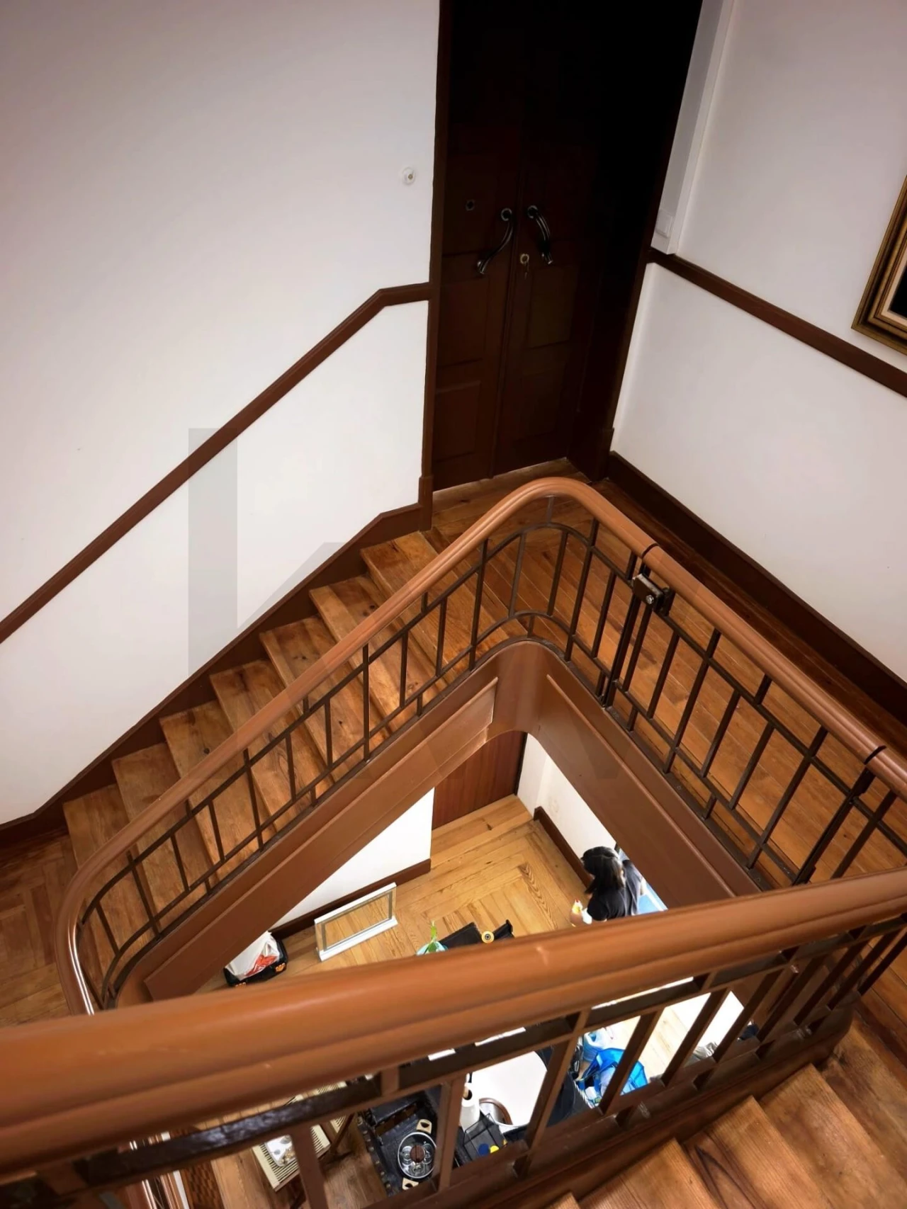 Apartamento T3 para Arrendamento em Enxara do Bispo, Gradil e Vila Franca do Rosário Foto 9