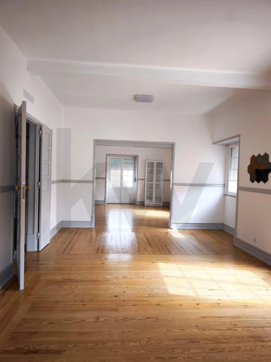 Apartamento T3 para Arrendamento em Enxara do Bispo, Gradil e Vila Franca do Rosário Foto 12