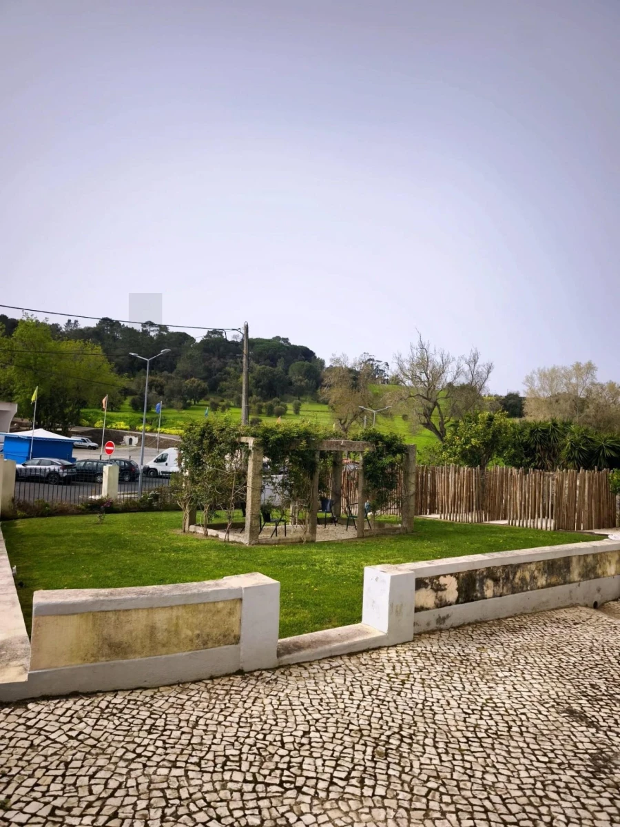 Apartamento T3 para Arrendamento em Enxara do Bispo, Gradil e Vila Franca do Rosário Foto 4