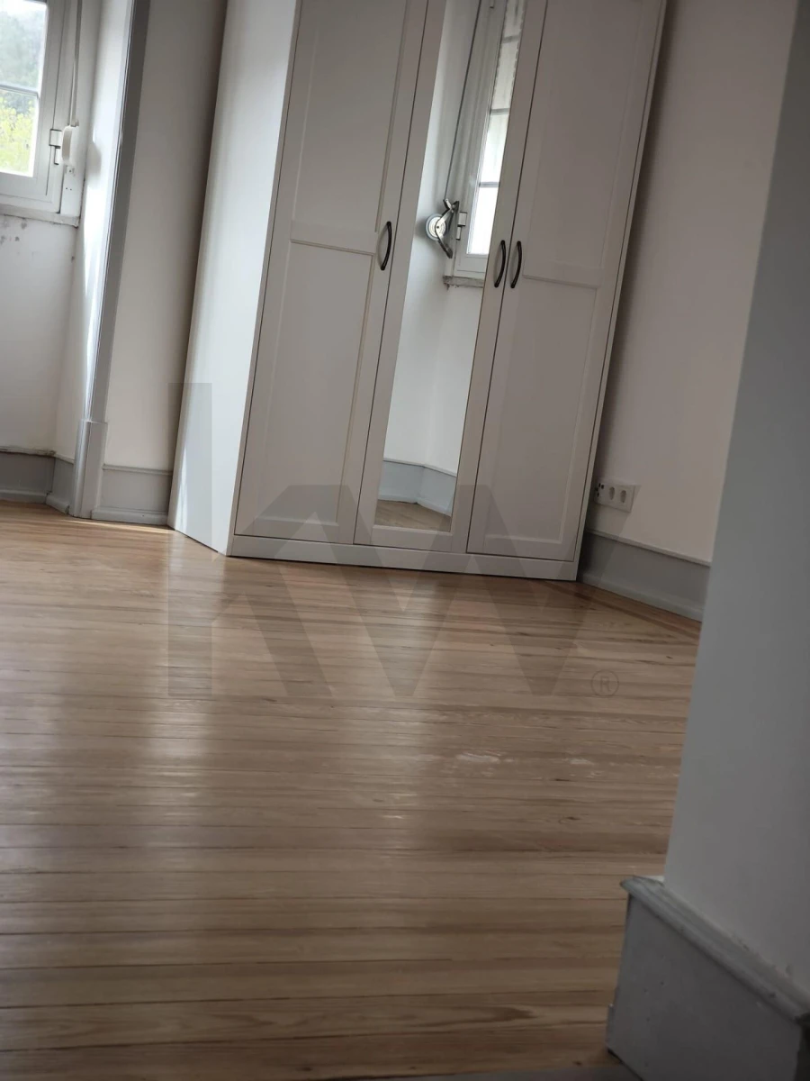 Apartamento T3 para Arrendamento em Enxara do Bispo, Gradil e Vila Franca do Rosário Foto 20