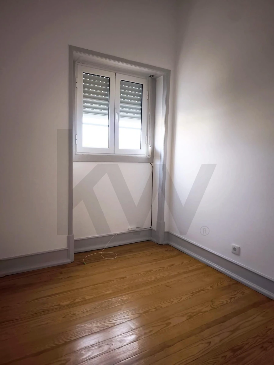 Apartamento T3 para Arrendamento em Enxara do Bispo, Gradil e Vila Franca do Rosário Foto 24