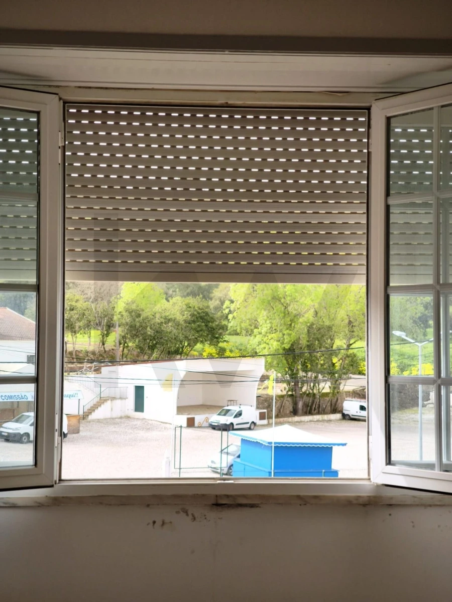 Apartamento T3 para Arrendamento em Enxara do Bispo, Gradil e Vila Franca do Rosário Foto 21