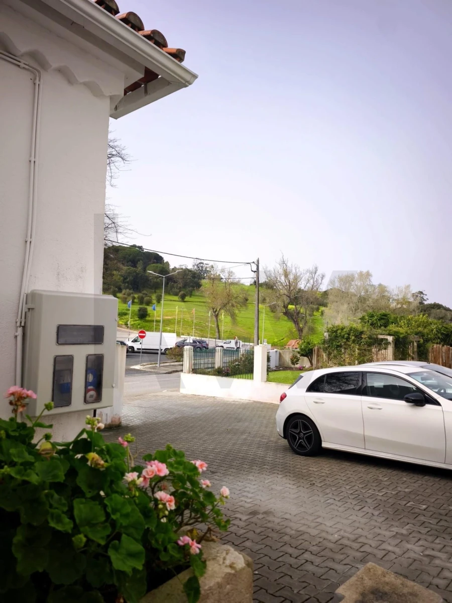 Apartamento T3 para Arrendamento em Enxara do Bispo, Gradil e Vila Franca do Rosário Foto 6