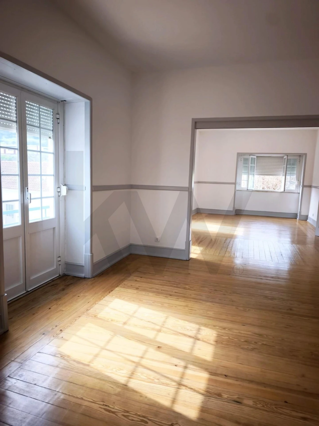 Apartamento T3 para Arrendamento em Enxara do Bispo, Gradil e Vila Franca do Rosário Foto 14