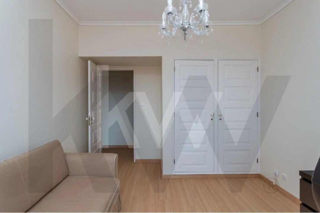 Apartamento T2 para Arrendamento em Belém Foto 22