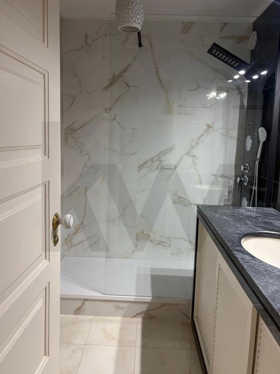 Apartamento T2 para Arrendamento em Belém Foto 24