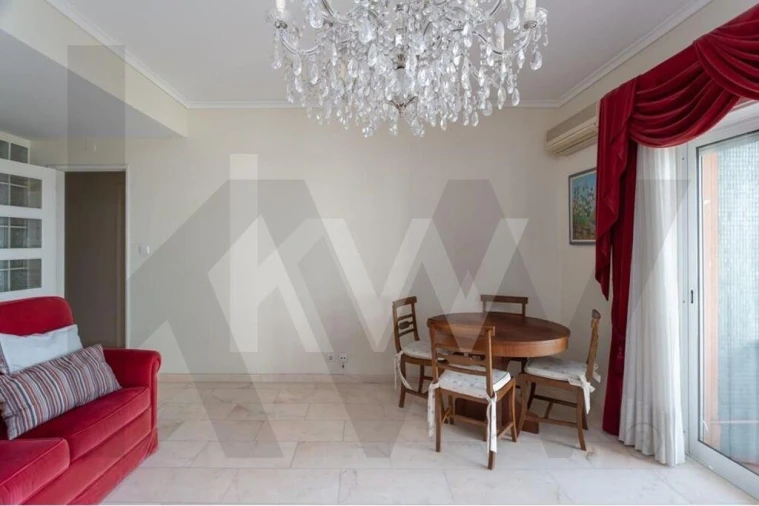 Apartamento T2 para Arrendamento em Belém Foto 10