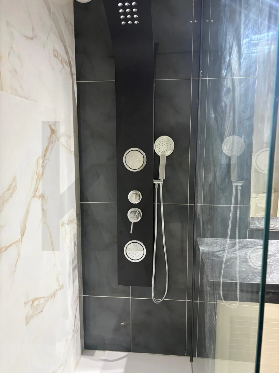 Apartamento T2 para Arrendamento em Belém Foto 23