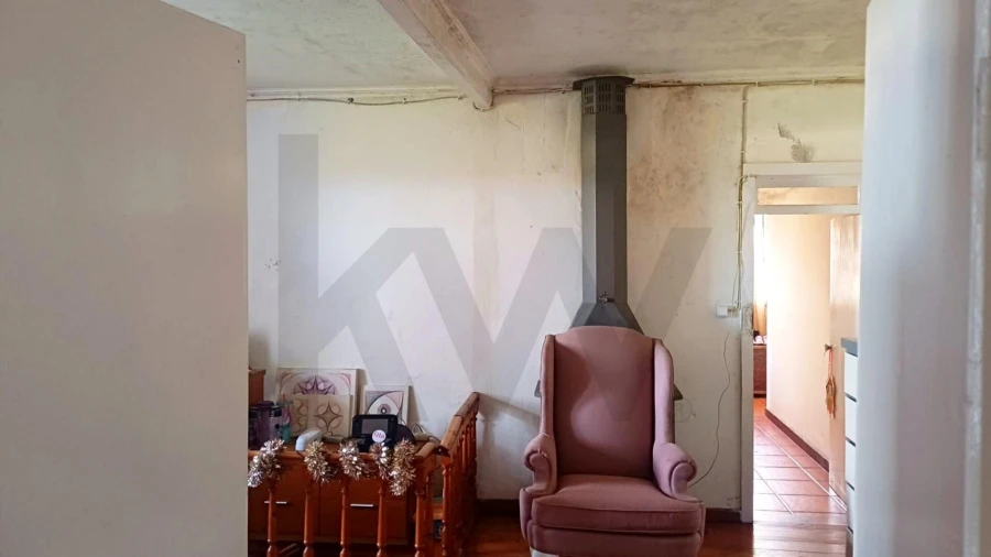 Moradia T3 para Venda em Vila Nova Foto 15