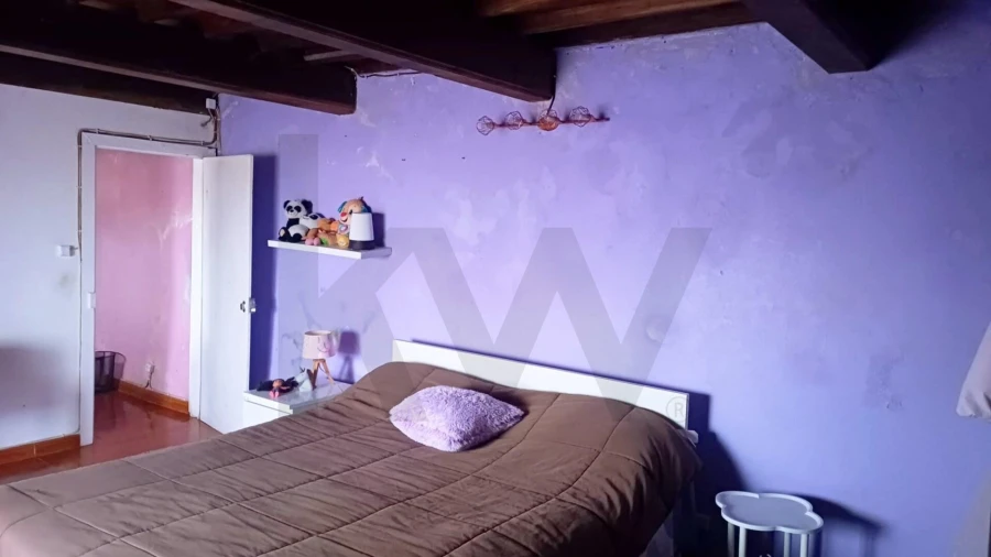 Moradia T3 para Venda em Vila Nova Foto 19