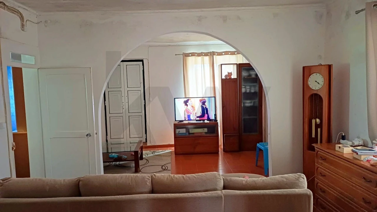 Moradia T3 para Venda em Vila Nova Foto 14