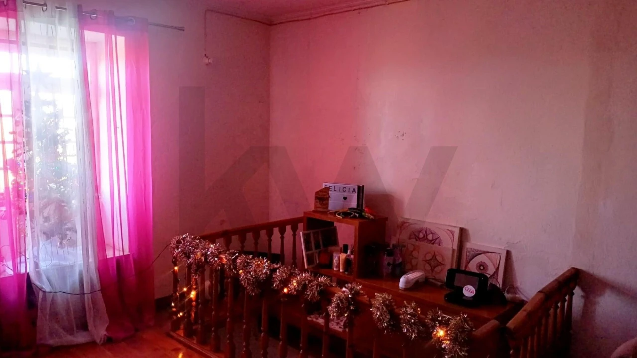 Moradia T3 para Venda em Vila Nova Foto 17