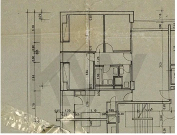 Apartamento T3 para Venda em Benfica