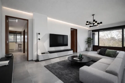 Apartamento T3 para Venda em Benfica