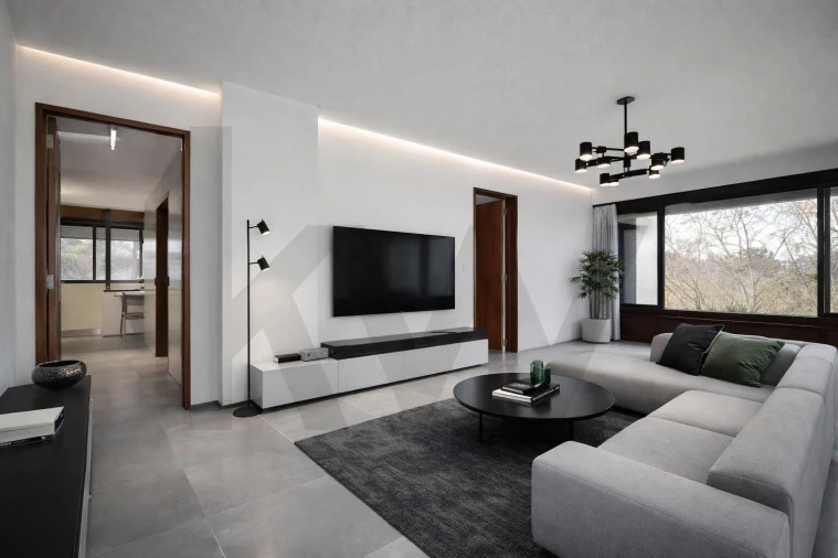 Apartamento T3 para Venda em Benfica Foto 7