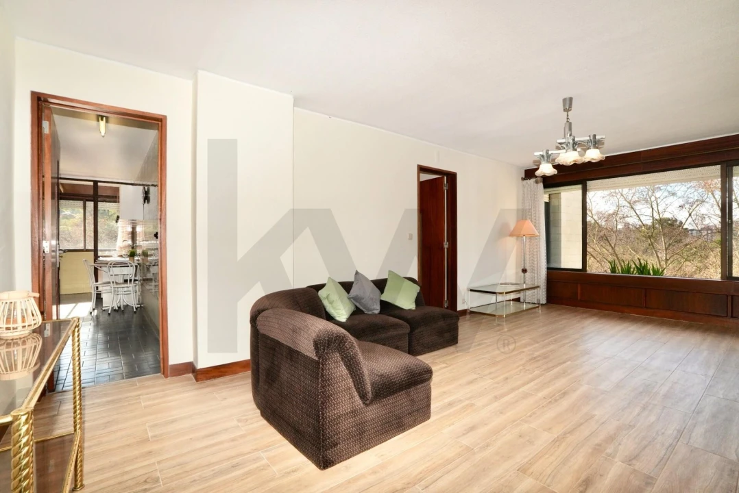 Apartamento T3 para Venda em Benfica Foto 6