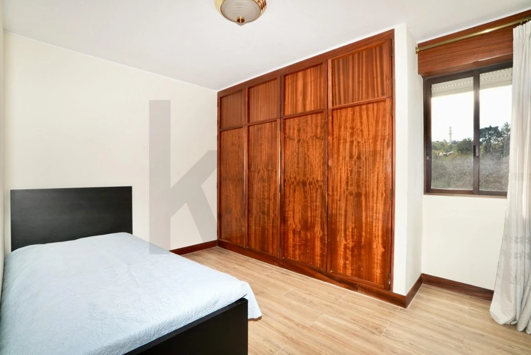 Apartamento T3 para Venda em Benfica Foto 22
