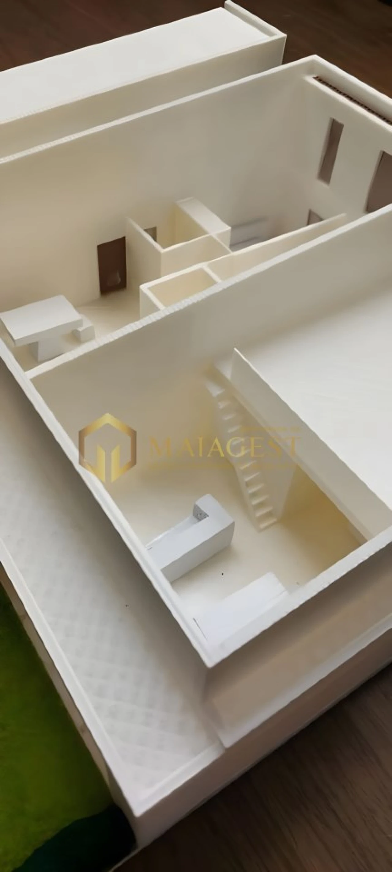 Terreno para Venda em Coronado (São Romão e São Mamede) Foto 5