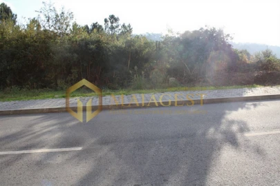 Terreno para Venda em Pedroso e Seixezelo