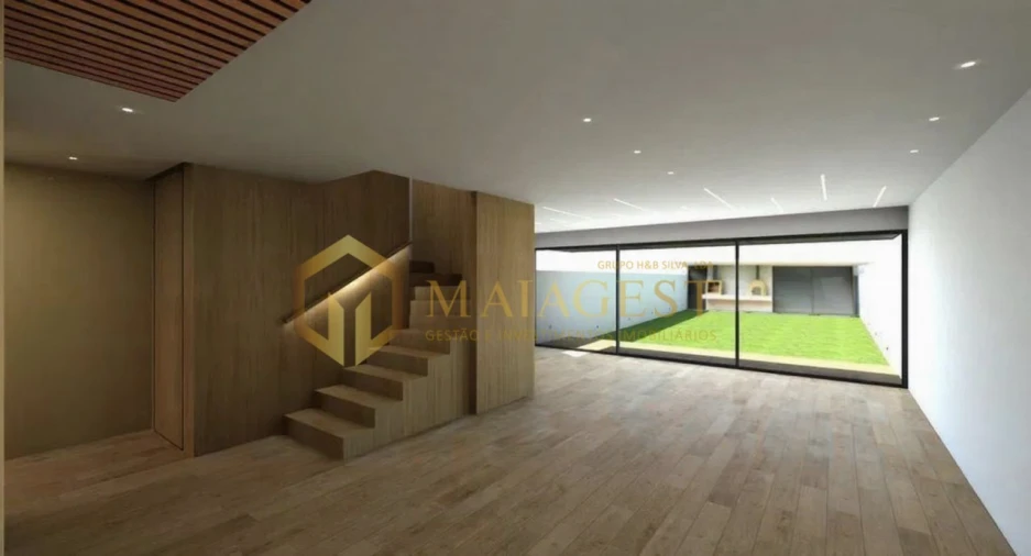 Terreno para Venda em Gondomar (São Cosme), Valbom e Jovim Foto 4