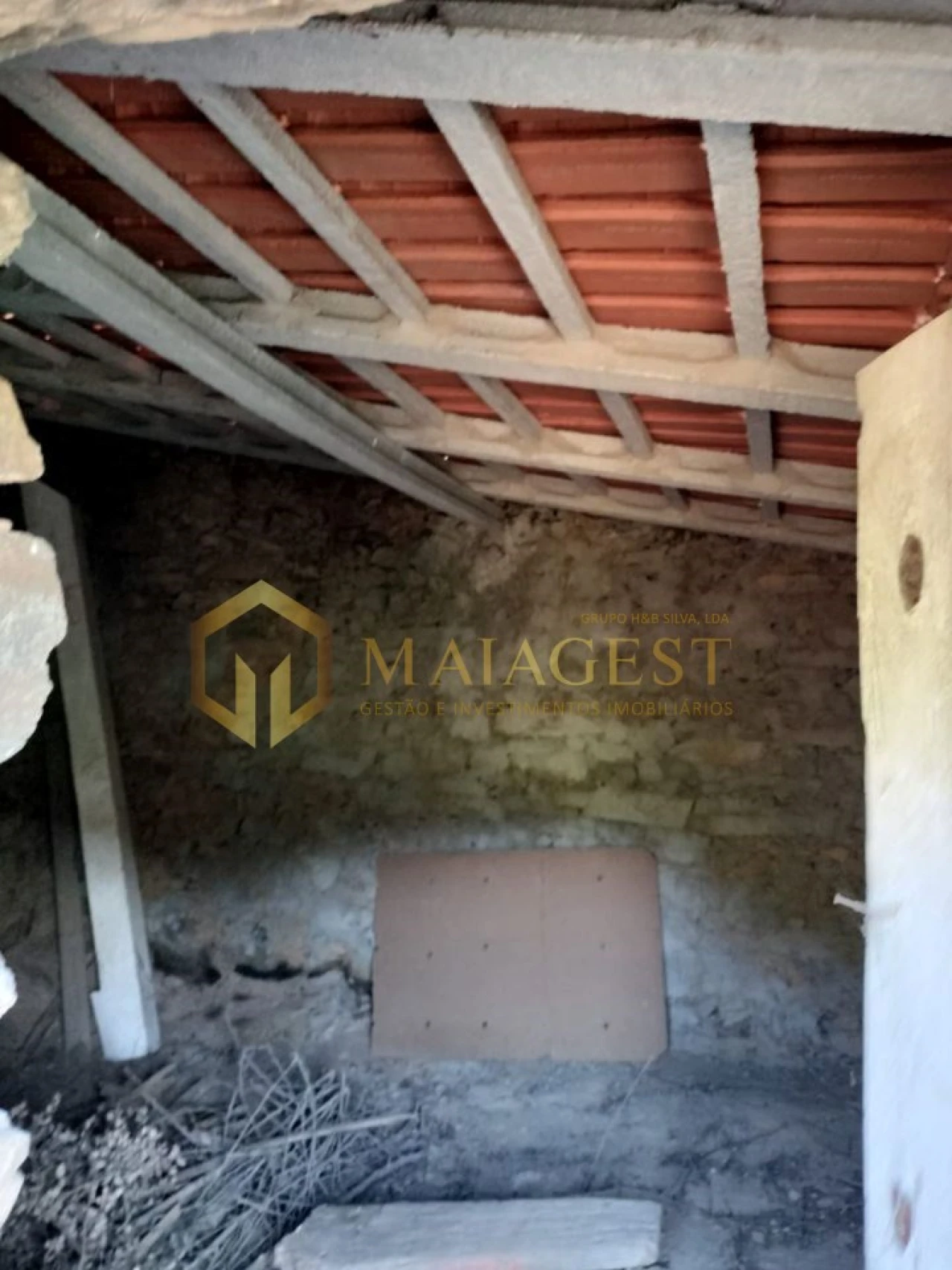 Terreno para Venda em Freixo de Espada a Cinta e Mazouco Foto 18