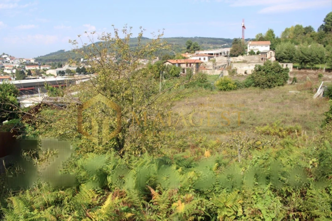 Terreno para Venda em Infias Foto 6