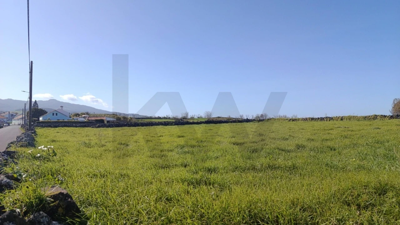 Terreno para Venda em Lajes Foto 17